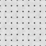 Marble Diamond Tiles