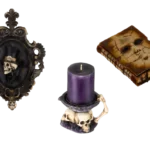Sanctum Obscura - Pt. 2