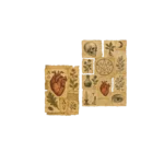 Witchcrafts Manuscripts