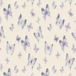Butterfly Walls
