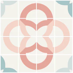 Floor Tiles 7