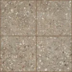 Floor Tiles 5