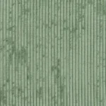 Carpet Floor 4
