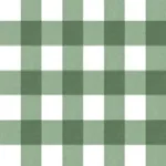 Country Plaid Walls