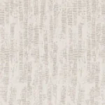 Pure expression of liberty - Walls