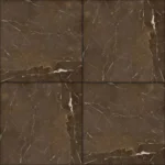Stone Floor 2