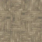 Wooden Floor 7