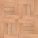 Wooden Floor 6