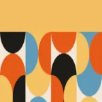 Funky Walls