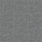 Floor Tiles 9