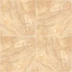 Stone floor 3