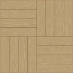 Wooden Floor 8