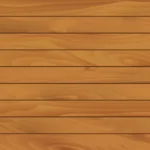 Wooden Floor 10