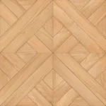 Wooden Floor 4 by Snotra902