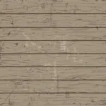 Wooden Floor 2 by Snotra902