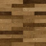 Wooden Floor 3 by Snotra902