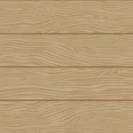 Wooden Floor 1 by Snotra902