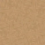 Wooden Floor 9