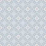 Floor Tiles 12
