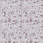 Floor Tiles 18