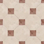 Floor tiles 20
