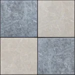 Floor tiles 16