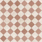 Floor Tiles 22