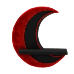 Blood Moon