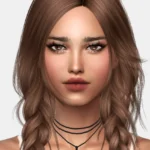 Carola Caterburg