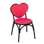 Love Corner Set