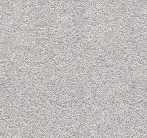 Concrete Floor