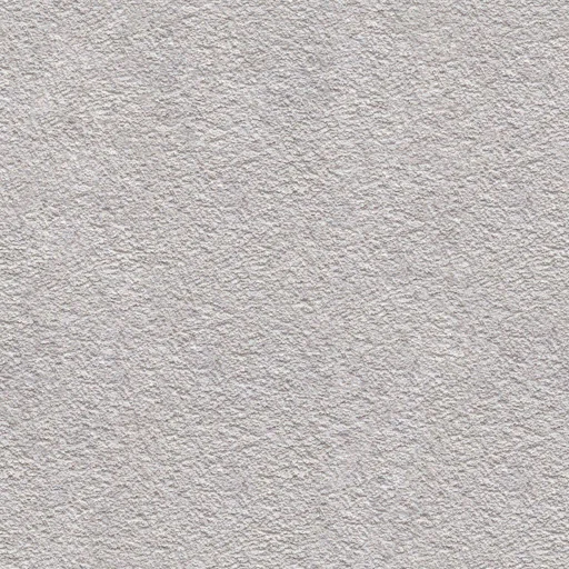 Concrete Floor