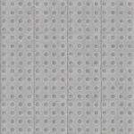 Concrete Floor