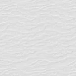 Textured Color Walls