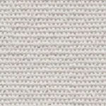 Textured Color Walls