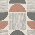 Sinan Carpet Floor