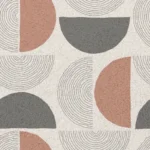 Sinan Carpet Floor