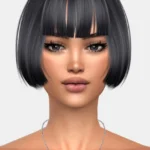 Micaela Jones