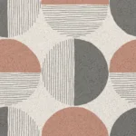 Sinan Carpet Floor