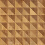 Elen Wooden Floor