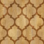 Elen Wooden Floor