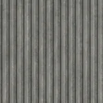 Metalic Floor : 3 versions