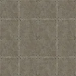Metalic Floor : 3 versions