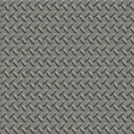 Metalic Floor : 3 versions