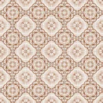 Lauren Floor Tiles