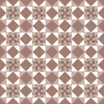 Lauren Floor Tiles