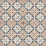 Lauren Floor Tiles