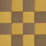 Vintage Floor Tiles