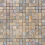 Vintage Floor Tiles