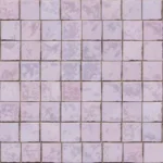 Vintage Floor Tiles